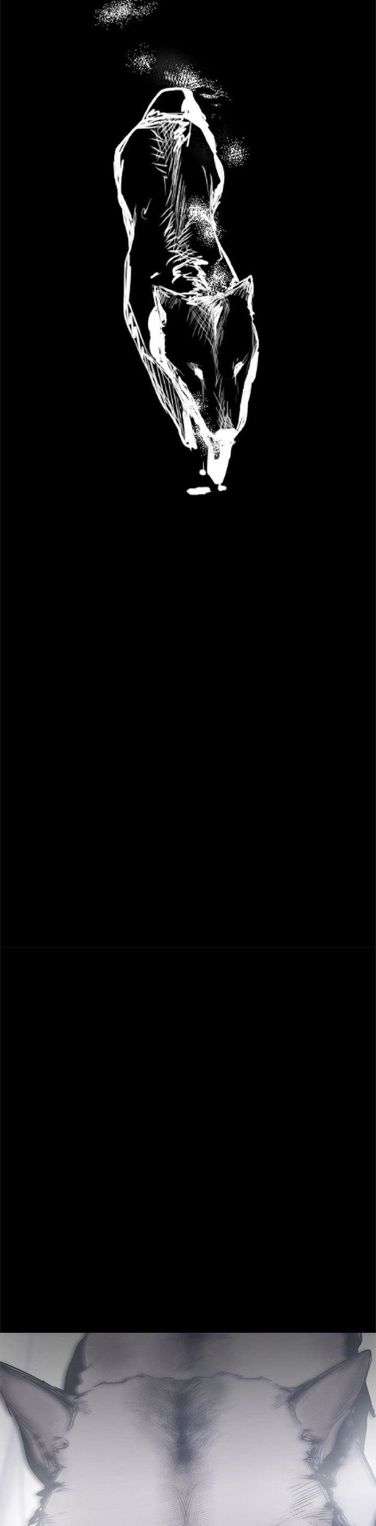 （週1）美麗新世界 1-79 中文翻譯 （更新中）全集