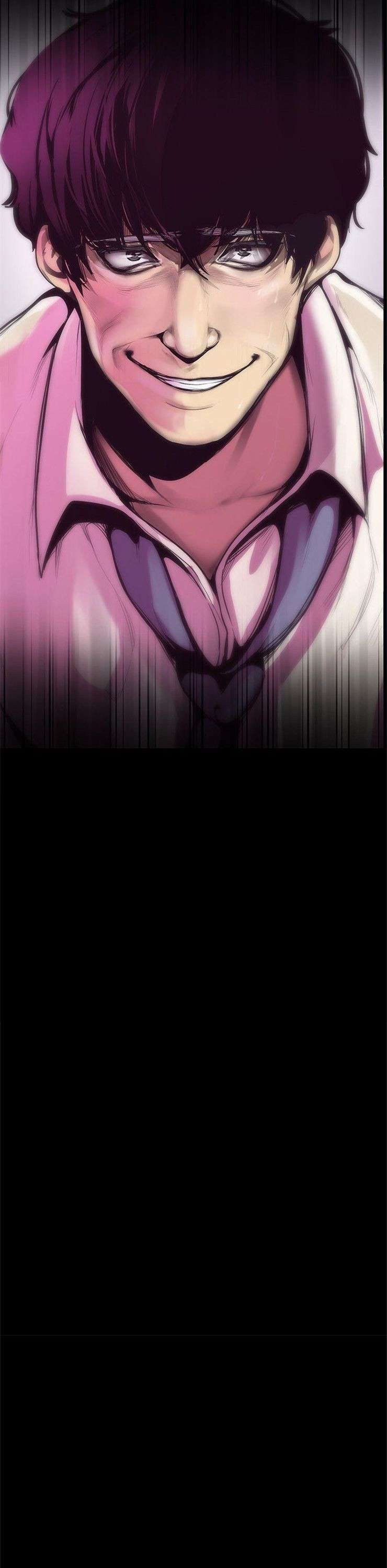 （週1）美麗新世界 1-79 中文翻譯 （更新中）全集