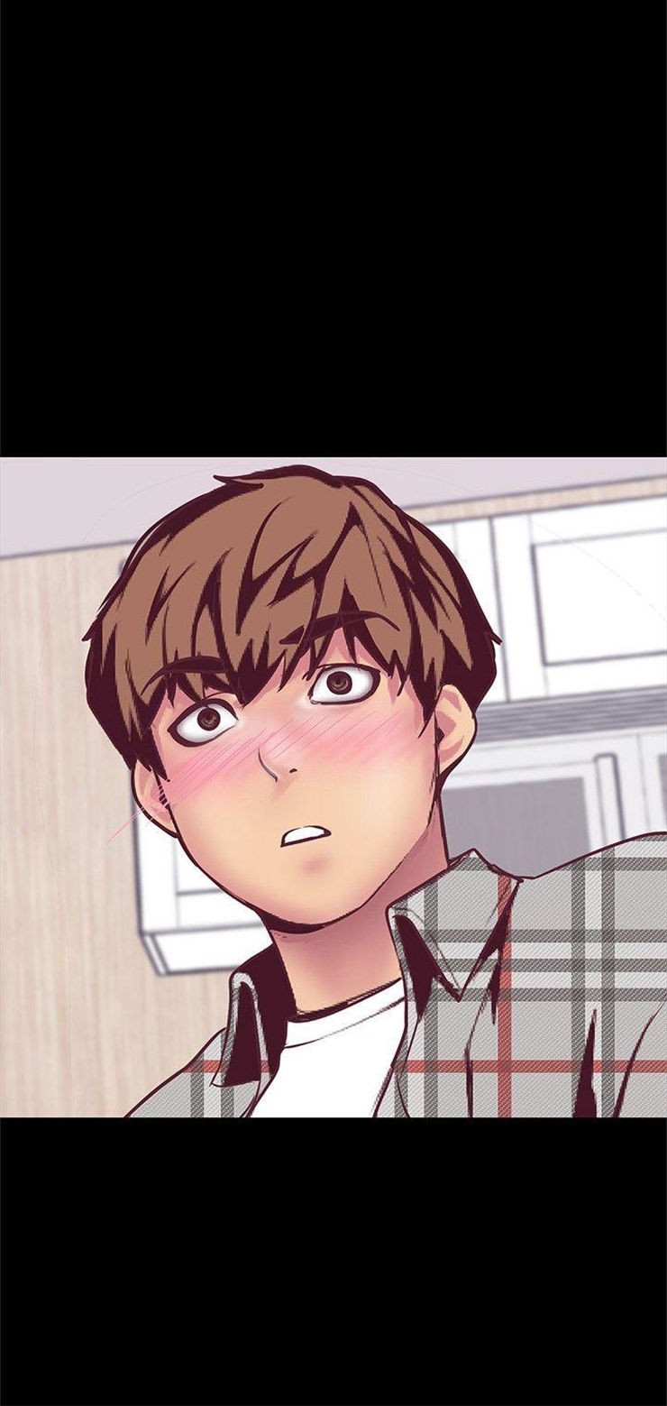 （週1）美麗新世界 1-79 中文翻譯 （更新中）全集