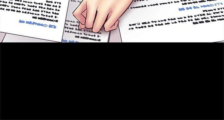 （週1）美麗新世界 1-79 中文翻譯 （更新中）全集