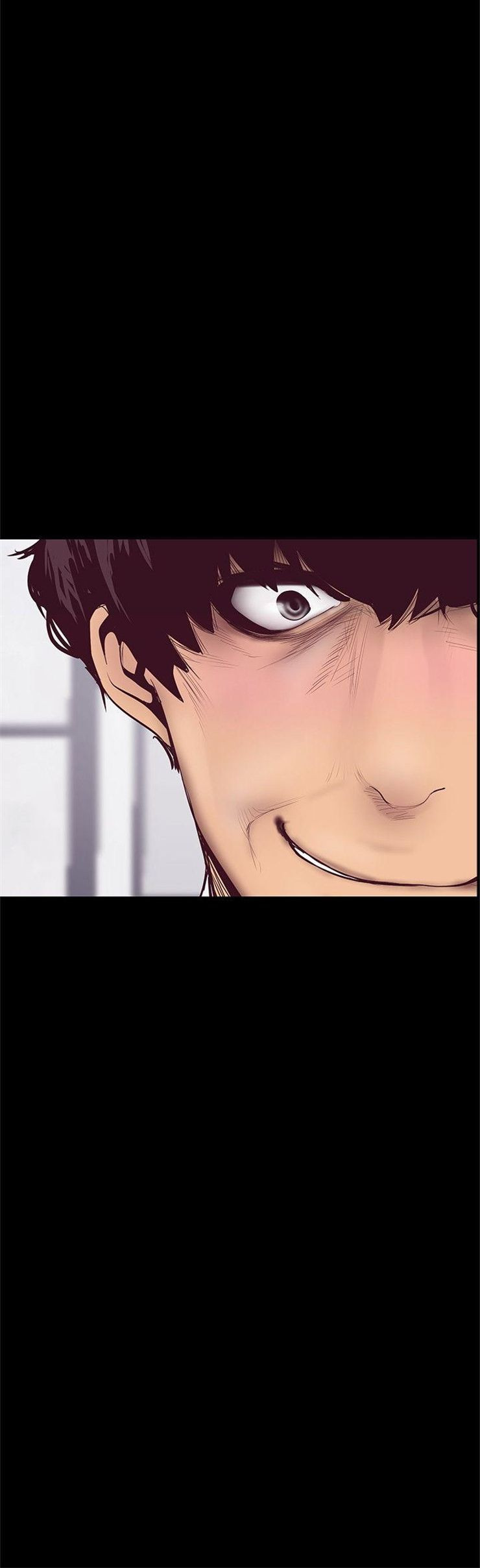 （週1）美麗新世界 1-79 中文翻譯 （更新中）全集