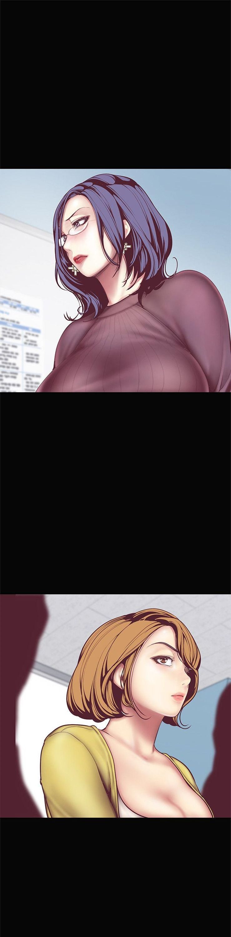 （週1）美麗新世界 1-79 中文翻譯 （更新中）全集