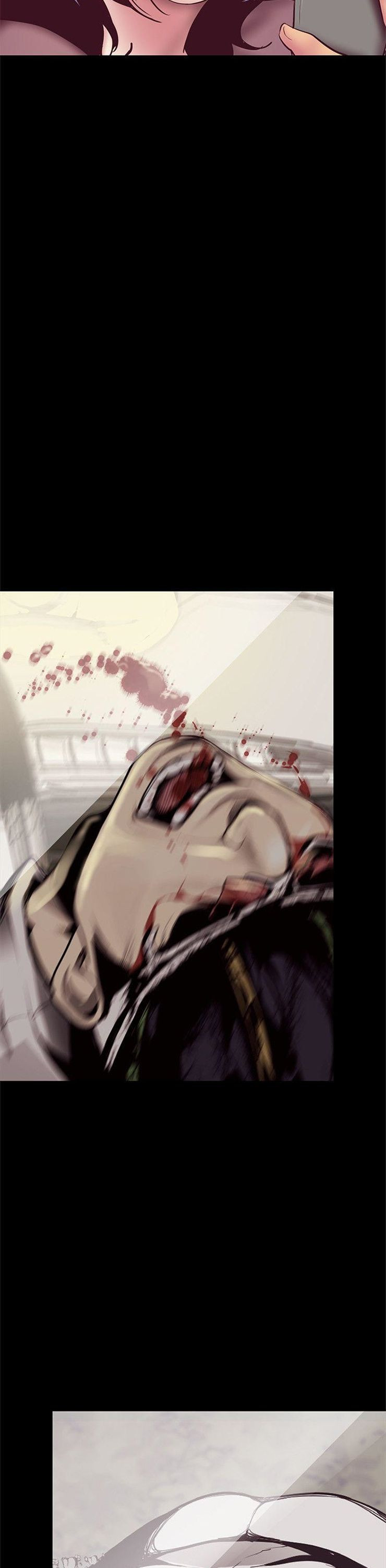 （週1）美麗新世界 1-79 中文翻譯 （更新中）全集