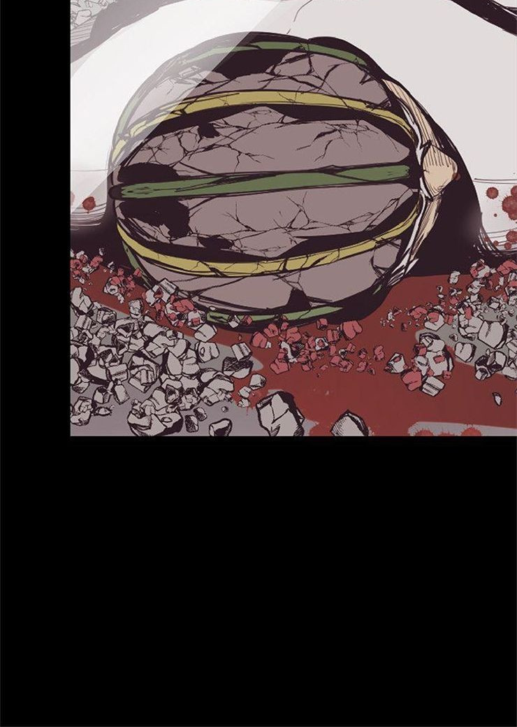 （週1）美麗新世界 1-79 中文翻譯 （更新中）全集