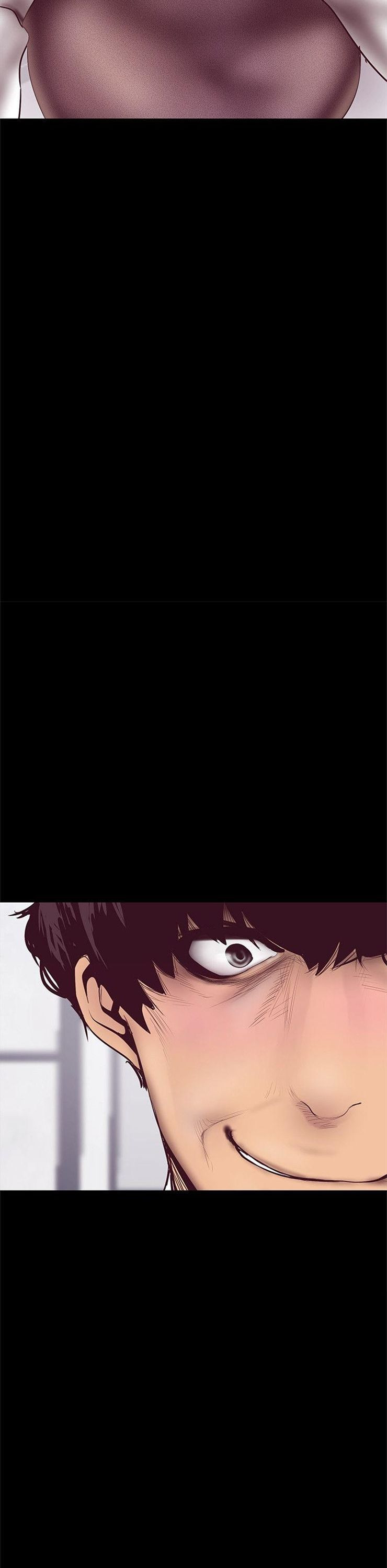 （週1）美麗新世界 1-79 中文翻譯 （更新中）全集