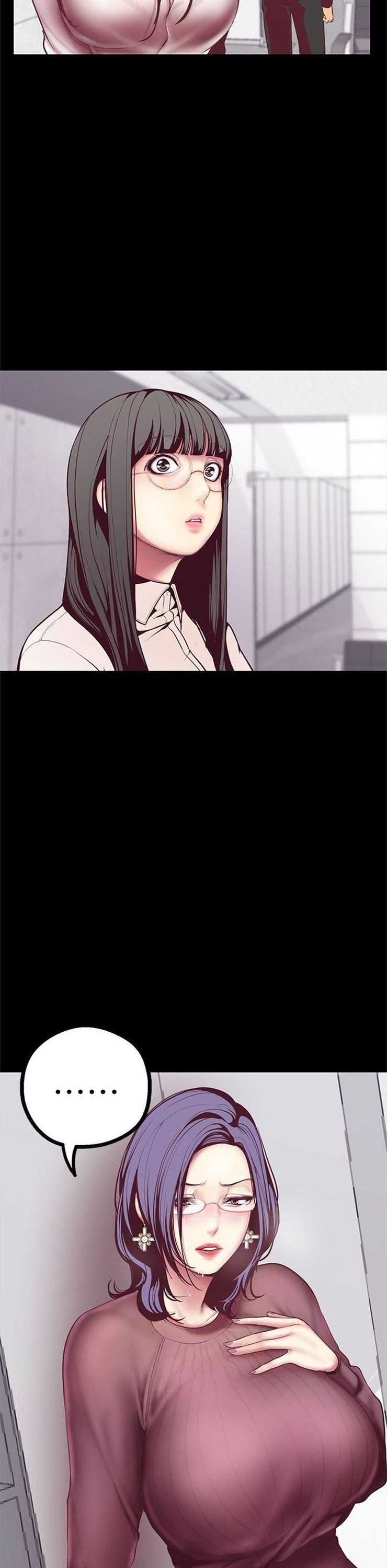 （週1）美麗新世界 1-79 中文翻譯 （更新中）全集