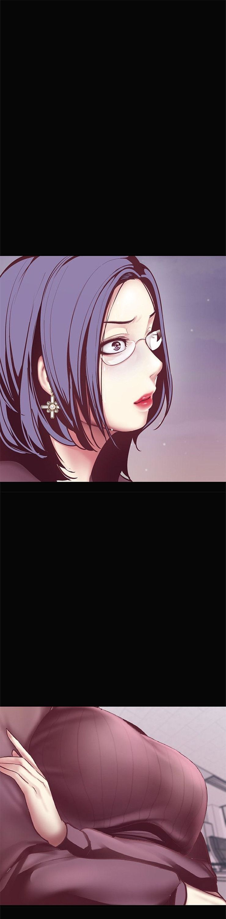 （週1）美麗新世界 1-79 中文翻譯 （更新中）全集