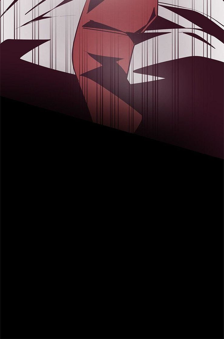 （週1）美麗新世界 1-79 中文翻譯 （更新中）全集