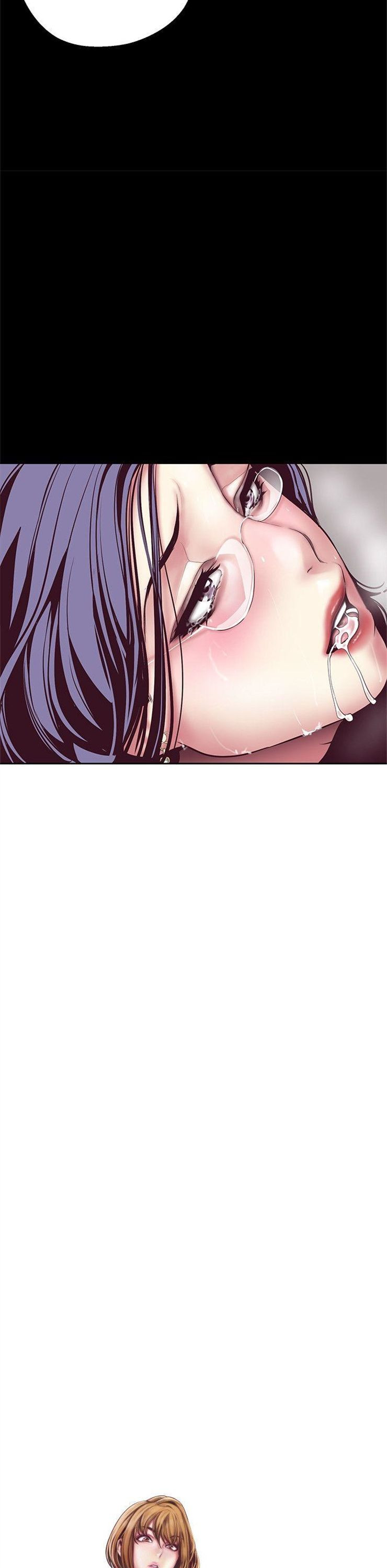 （週1）美麗新世界 1-79 中文翻譯 （更新中）全集