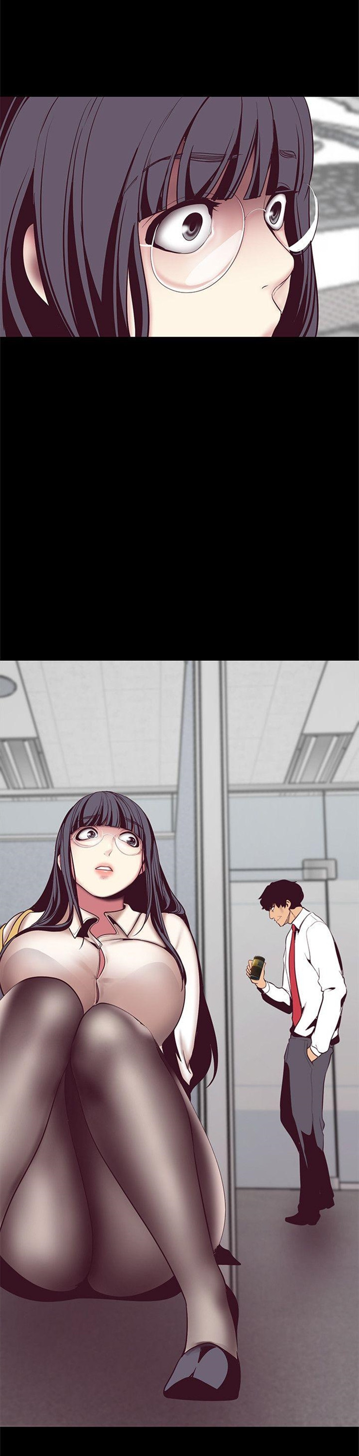 （週1）美麗新世界 1-79 中文翻譯 （更新中）全集