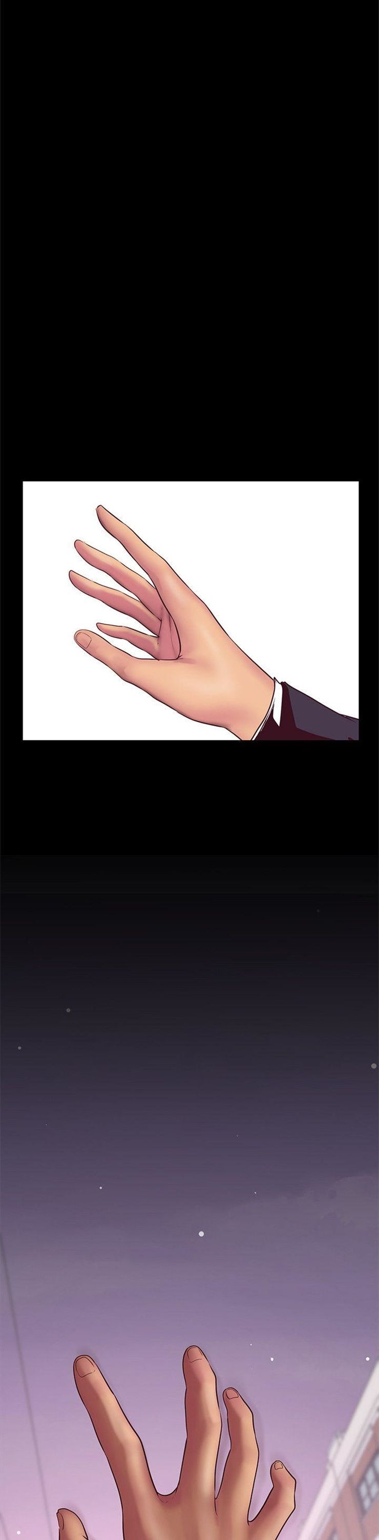 （週1）美麗新世界 1-79 中文翻譯 （更新中）全集