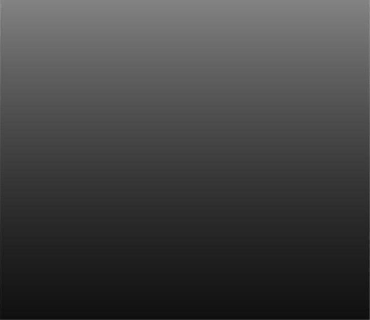 （週1）美麗新世界 1-79 中文翻譯 （更新中）全集