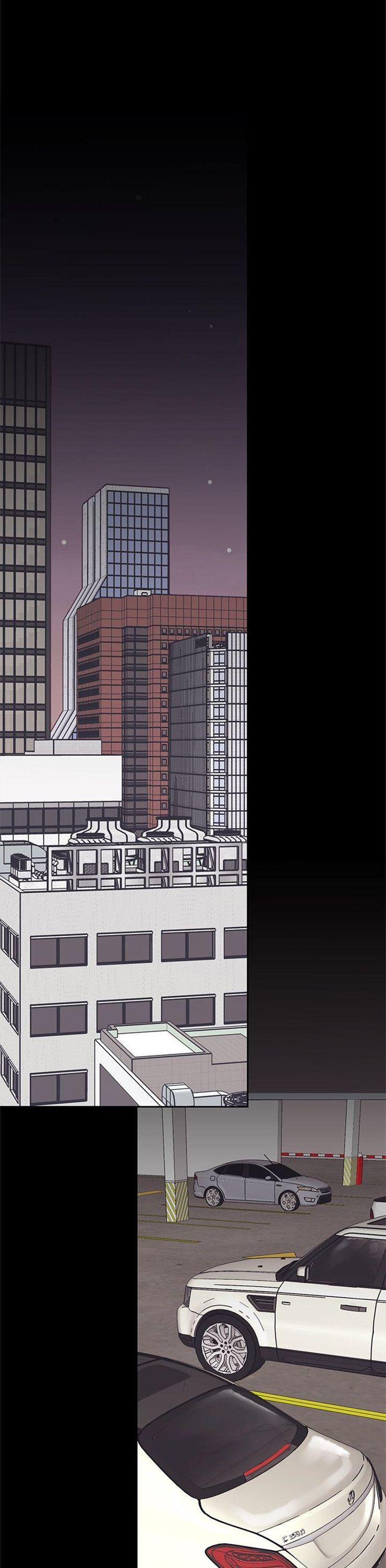 （週1）美麗新世界 1-79 中文翻譯 （更新中）全集