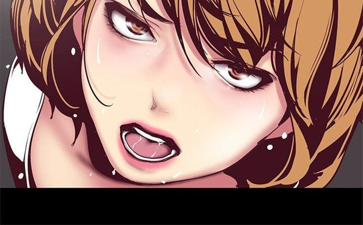 （週1）美麗新世界 1-79 中文翻譯 （更新中）全集