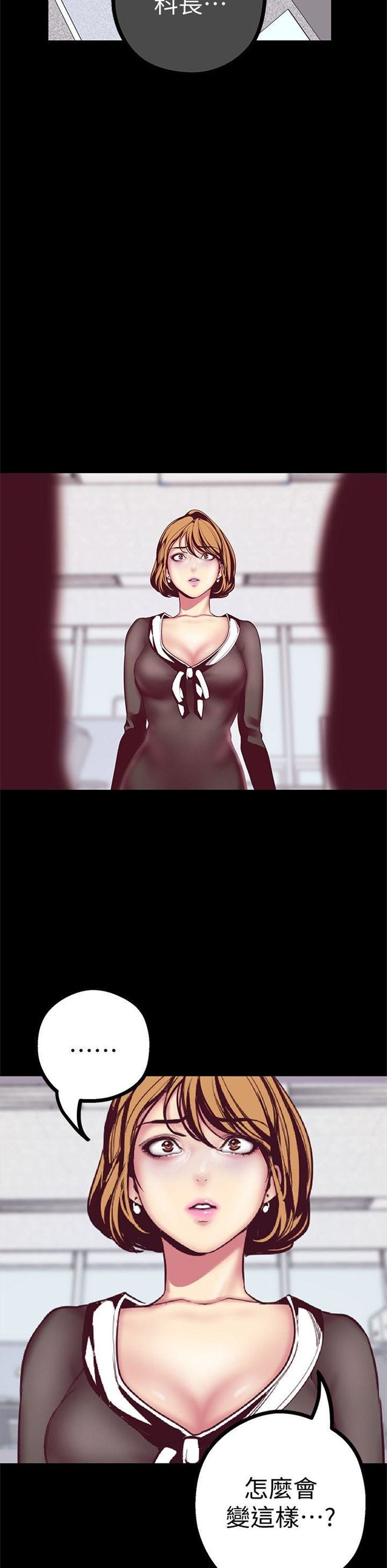 （週1）美麗新世界 1-79 中文翻譯 （更新中）全集