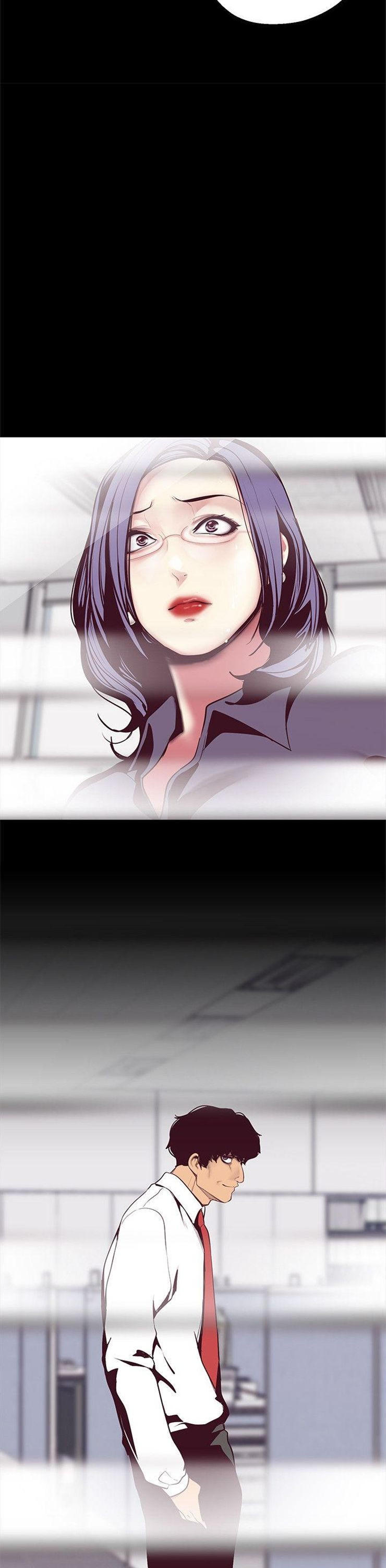 （週1）美麗新世界 1-79 中文翻譯 （更新中）全集