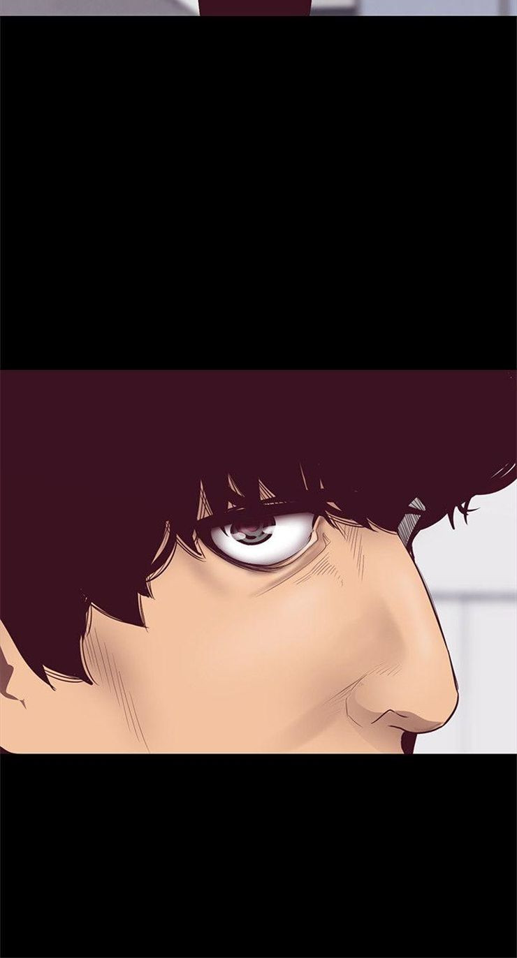 （週1）美麗新世界 1-79 中文翻譯 （更新中）全集