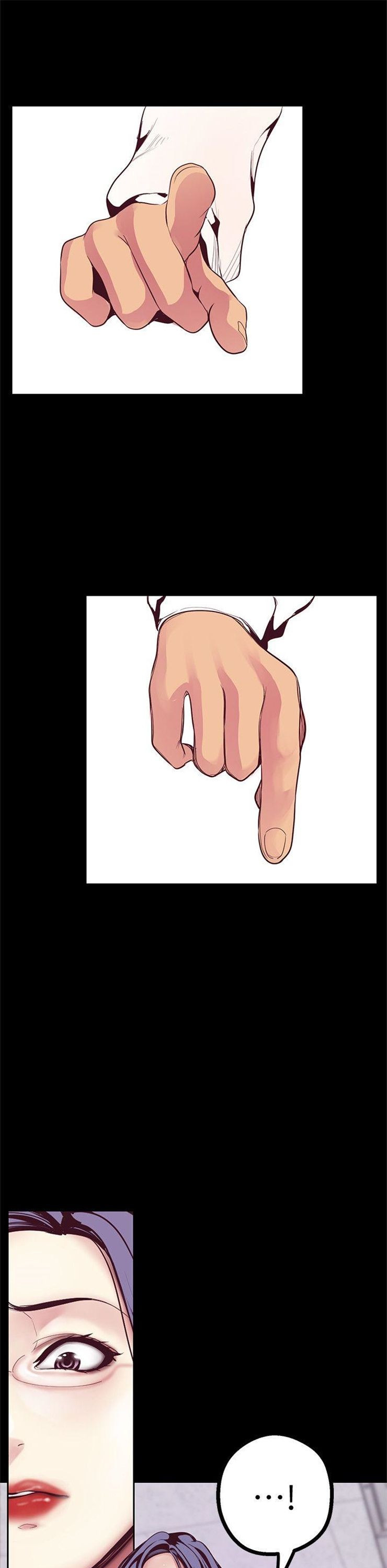 （週1）美麗新世界 1-79 中文翻譯 （更新中）全集