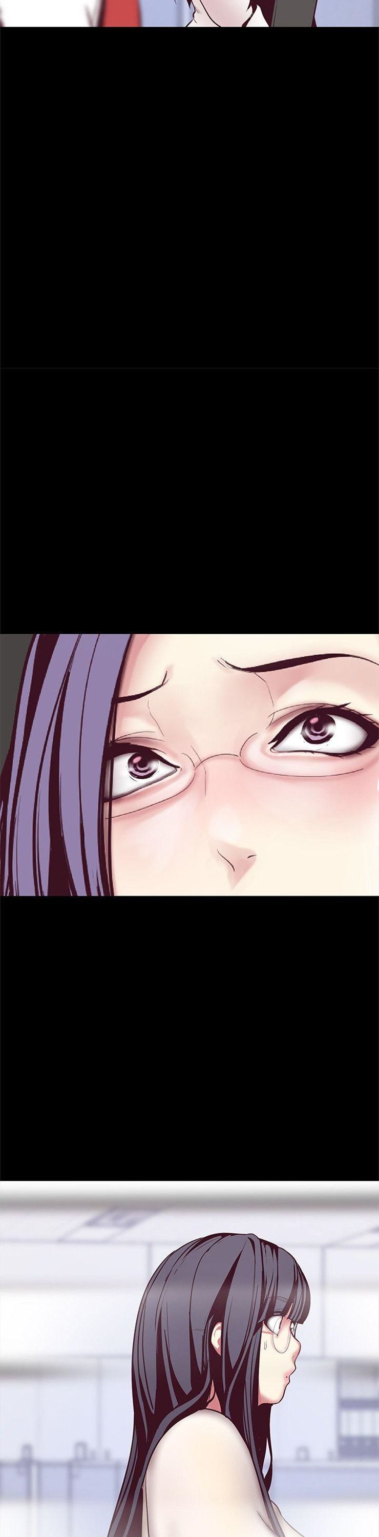 （週1）美麗新世界 1-79 中文翻譯 （更新中）全集