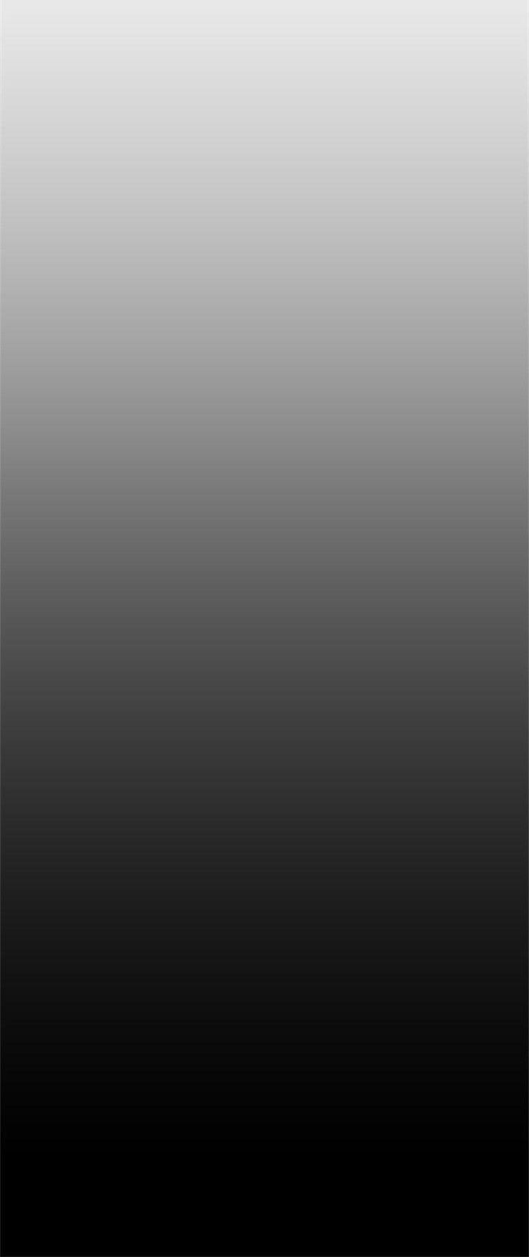 （週1）美麗新世界 1-79 中文翻譯 （更新中）全集