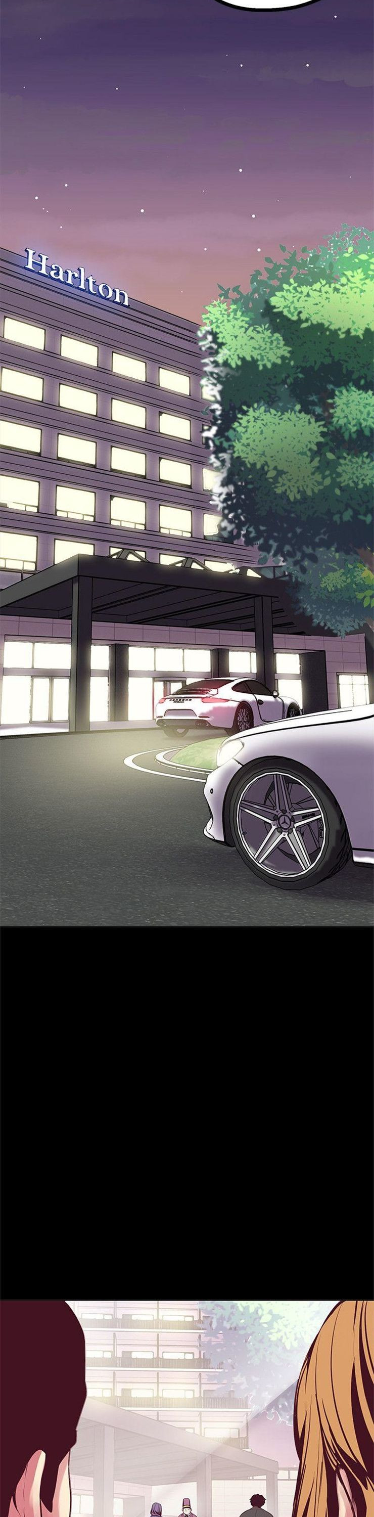 （週1）美麗新世界 1-79 中文翻譯 （更新中）全集