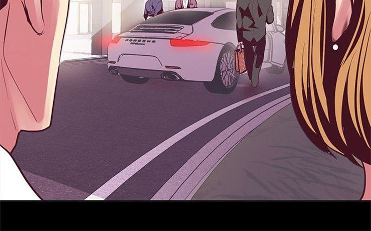 （週1）美麗新世界 1-79 中文翻譯 （更新中）全集