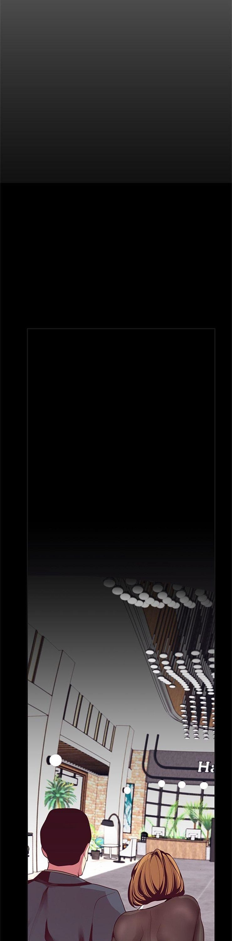 （週1）美麗新世界 1-79 中文翻譯 （更新中）全集