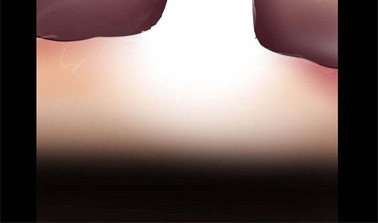 （週1）美麗新世界 1-79 中文翻譯 （更新中）全集