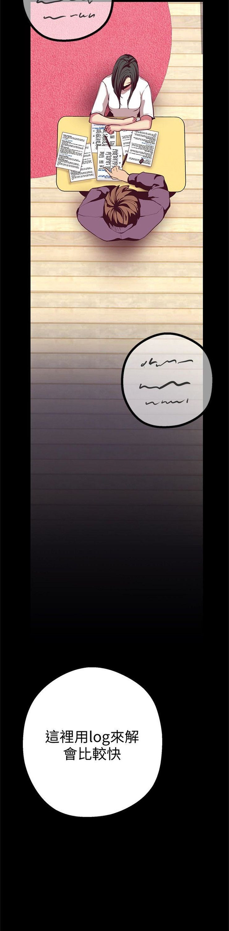 （週1）美麗新世界 1-79 中文翻譯 （更新中）全集