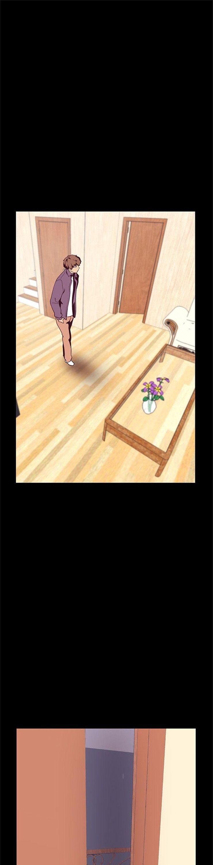 （週1）美麗新世界 1-79 中文翻譯 （更新中）全集