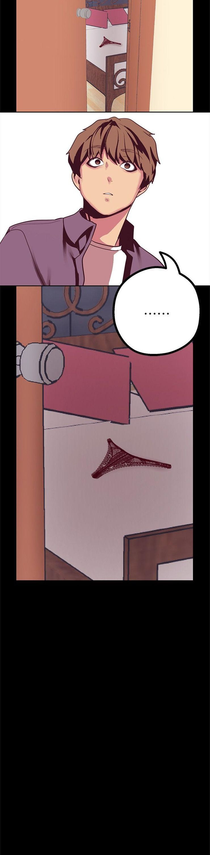 （週1）美麗新世界 1-79 中文翻譯 （更新中）全集