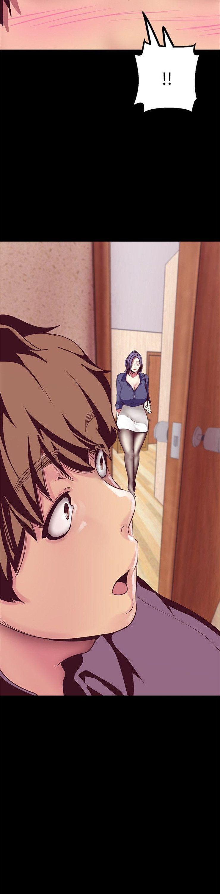 （週1）美麗新世界 1-79 中文翻譯 （更新中）全集