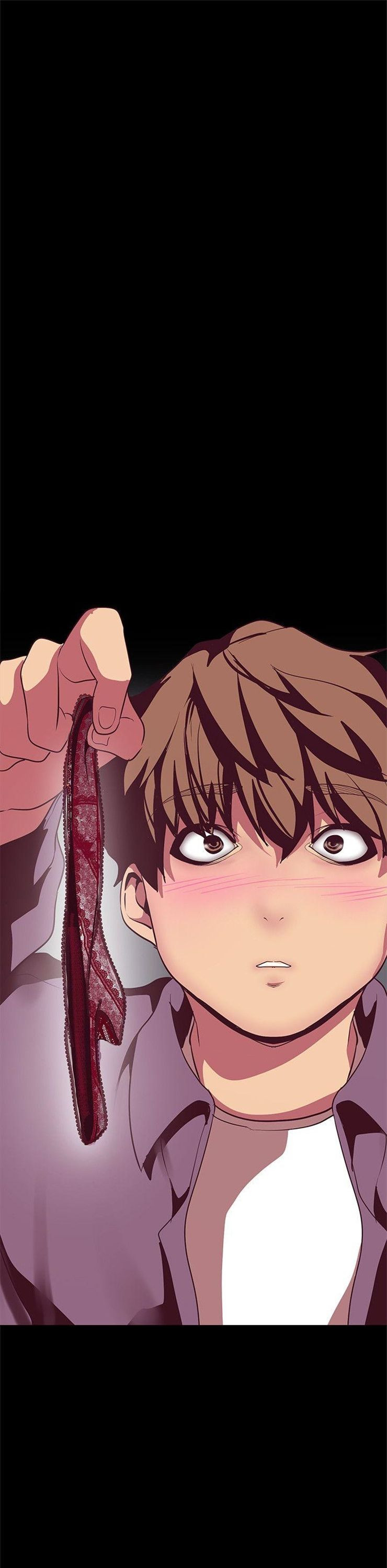 （週1）美麗新世界 1-79 中文翻譯 （更新中）全集