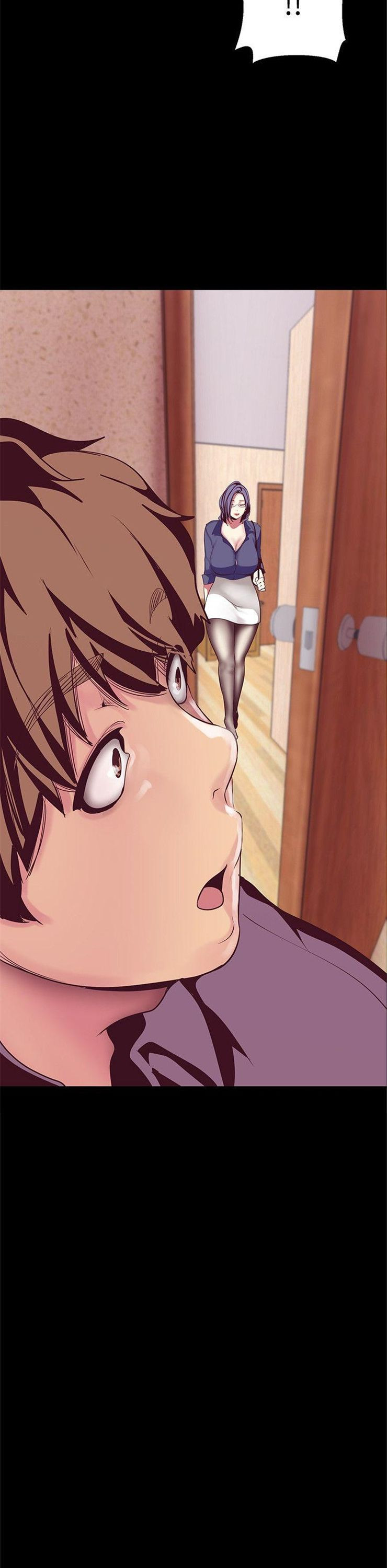 （週1）美麗新世界 1-79 中文翻譯 （更新中）全集