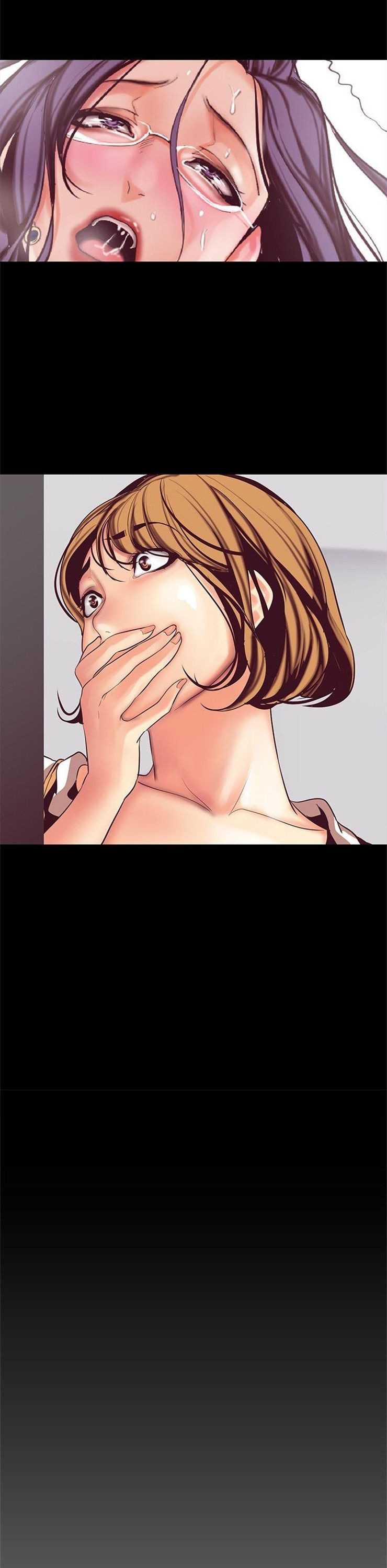 （週1）美麗新世界 1-79 中文翻譯 （更新中）全集