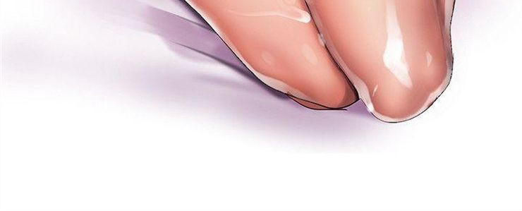 （週1）美麗新世界 1-79 中文翻譯 （更新中）全集