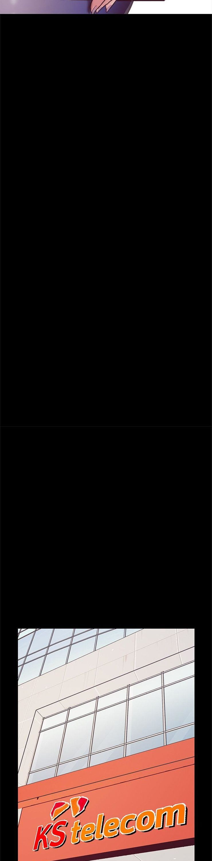 （週1）美麗新世界 1-79 中文翻譯 （更新中）全集