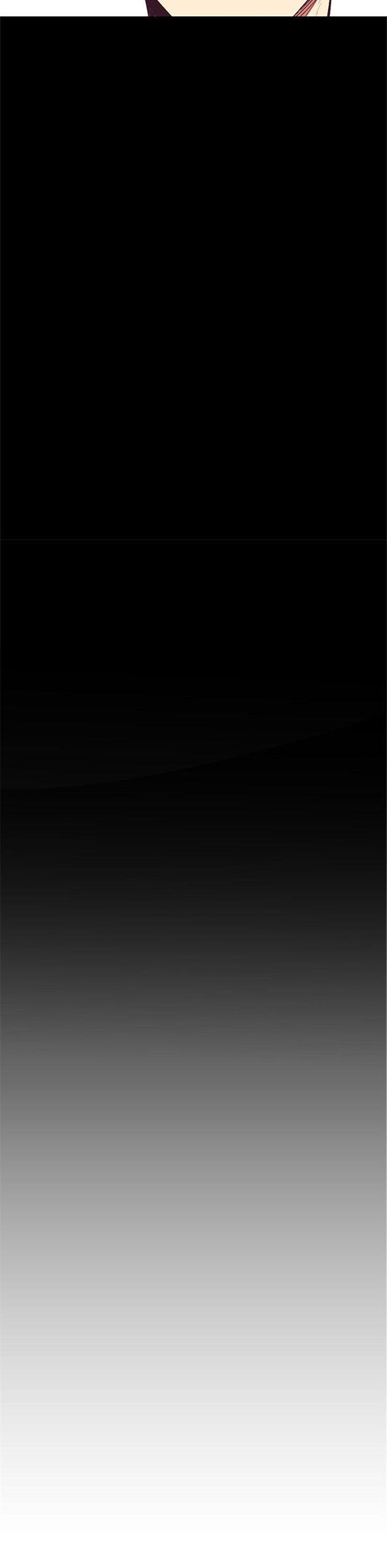 （週1）美麗新世界 1-79 中文翻譯 （更新中）全集