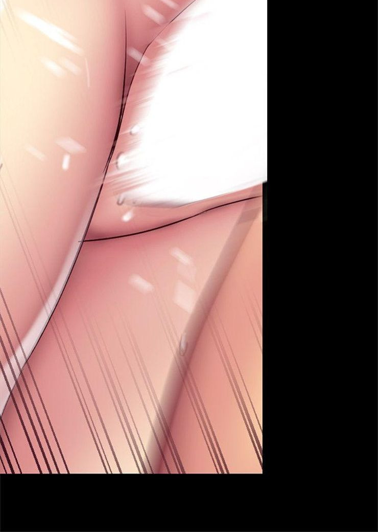 （週1）美麗新世界 1-79 中文翻譯 （更新中）全集