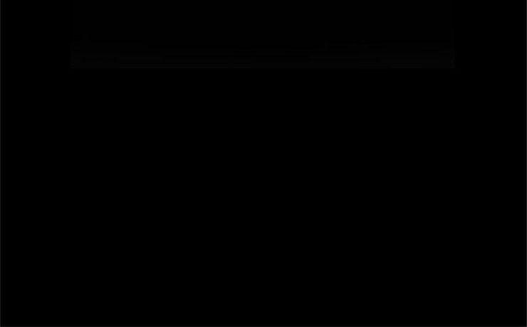 （週1）美麗新世界 1-79 中文翻譯 （更新中）全集