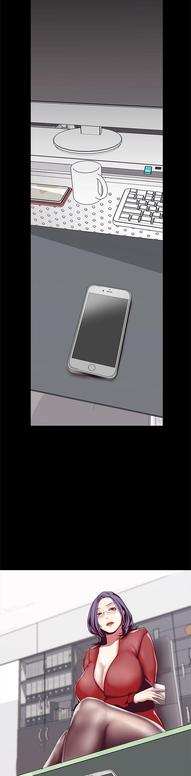 （週1）美麗新世界 1-79 中文翻譯 （更新中）全集