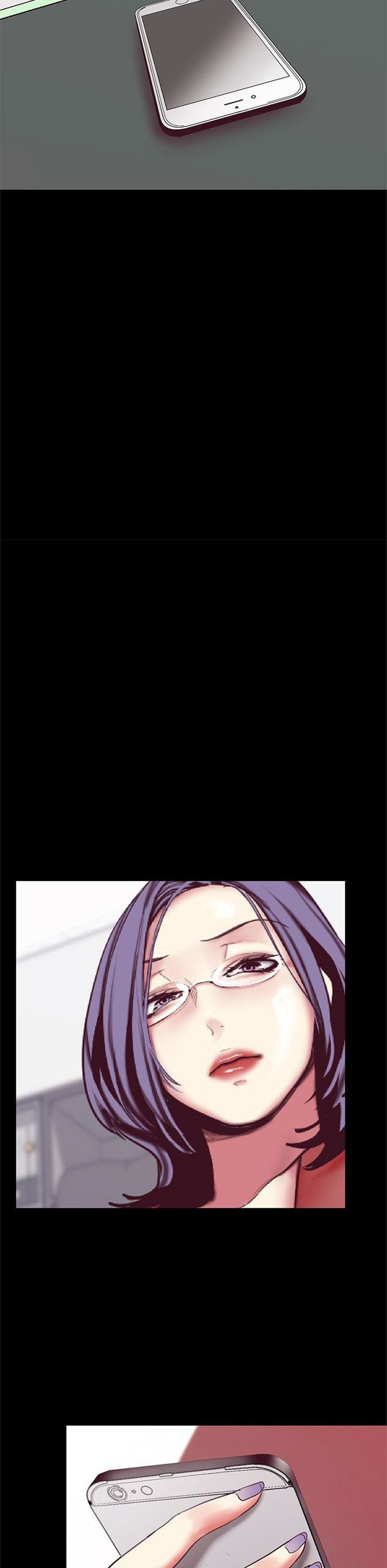 （週1）美麗新世界 1-79 中文翻譯 （更新中）全集