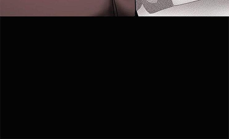 （週1）美麗新世界 1-79 中文翻譯 （更新中）全集