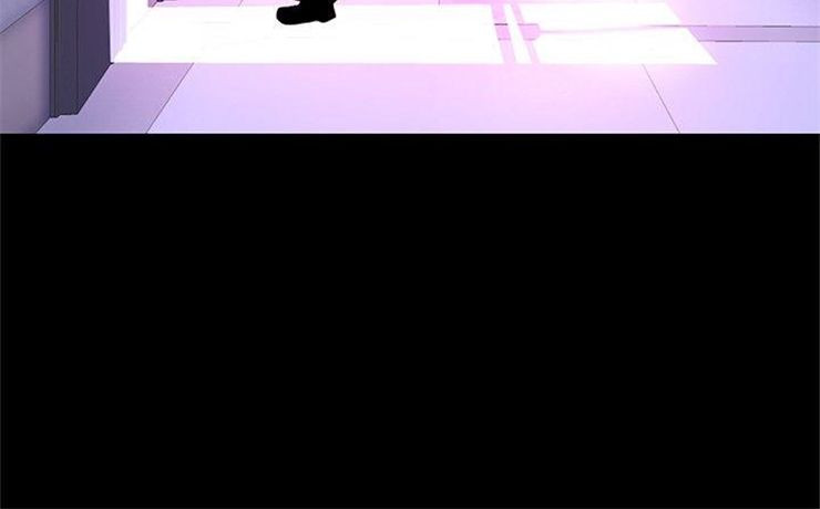 （週1）美麗新世界 1-79 中文翻譯 （更新中）全集