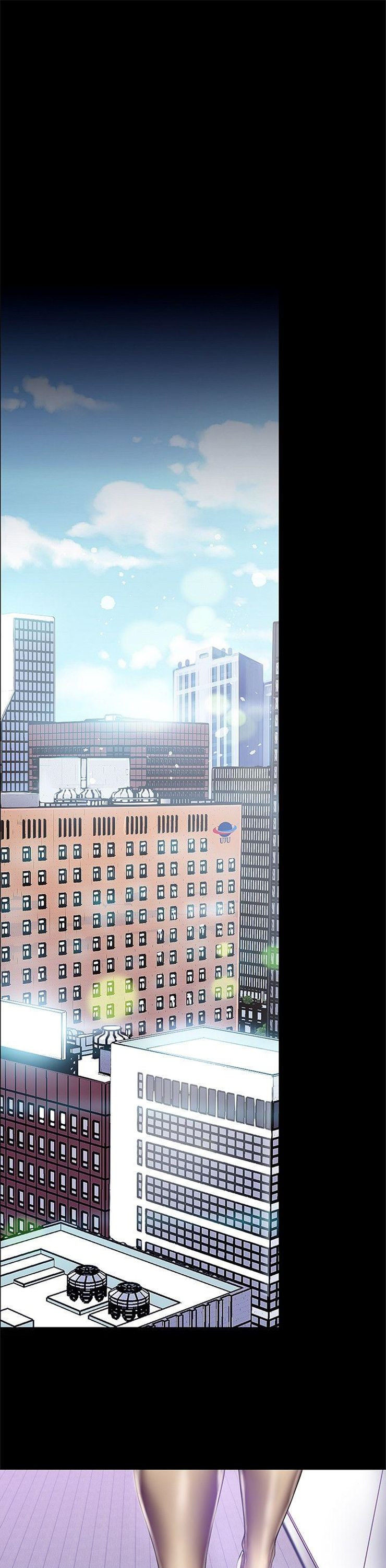 （週1）美麗新世界 1-79 中文翻譯 （更新中）全集