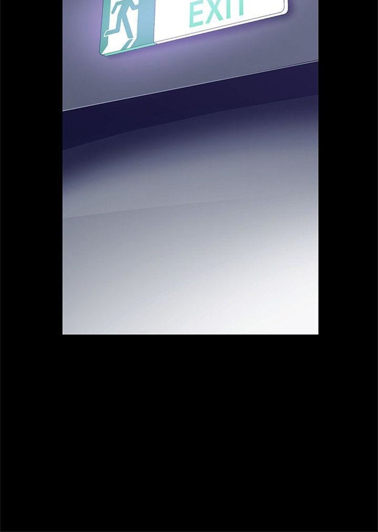 （週1）美麗新世界 1-79 中文翻譯 （更新中）全集