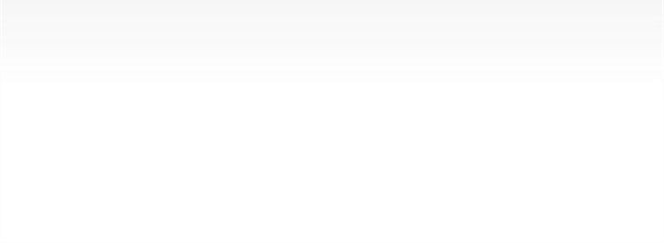 （週1）美麗新世界 1-79 中文翻譯 （更新中）全集