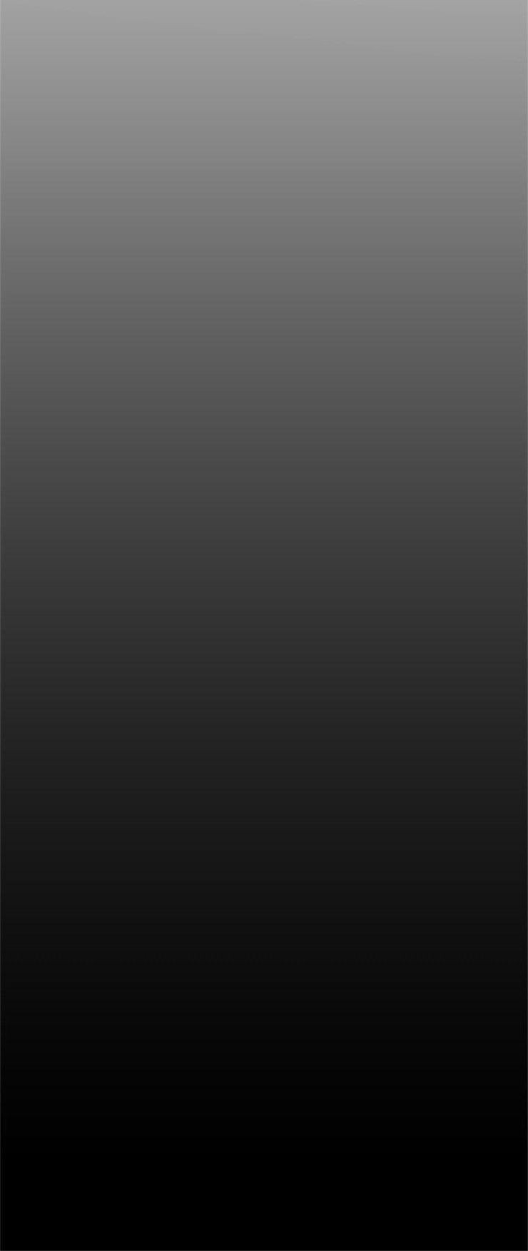 （週1）美麗新世界 1-79 中文翻譯 （更新中）全集