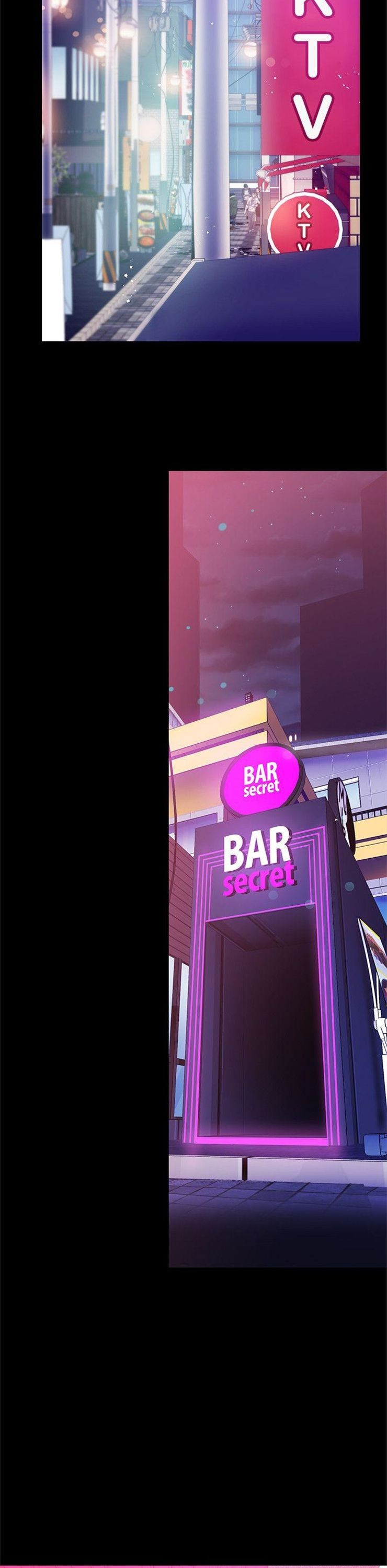 （週1）美麗新世界 1-79 中文翻譯 （更新中）全集