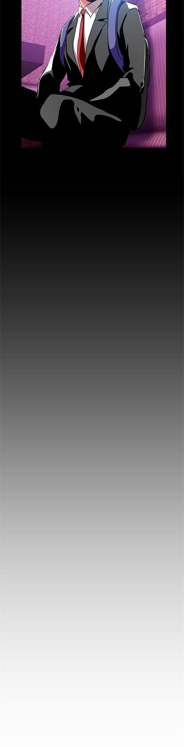 （週1）美麗新世界 1-79 中文翻譯 （更新中）全集